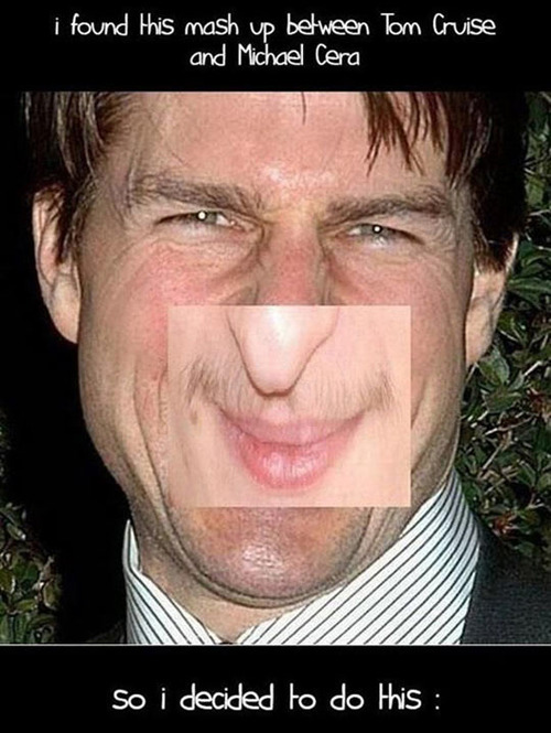 Just Funny Pictures