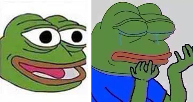 thecommonchick:  When you finally get a text, but it’s just from the phone company