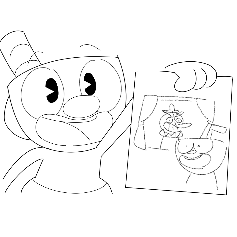 purplesce:  its based off that one gumball scene lmaO 