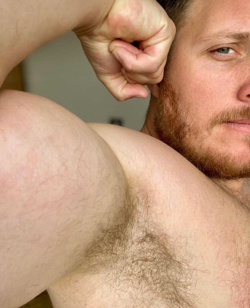 https://hairysweatysmelly.tumblr.com/post/702896727529865216