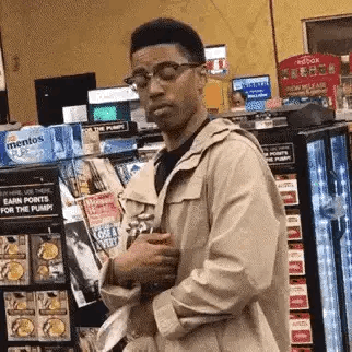 trappedsou11: stephxad:   trappedsou11:   panthergoddessbast:  heyauntieeee:   koolestnobody:  tlarge99:   ooweeshenadi:   heyauntieeee:  I keep saying it over and over again    TALK YO SHIT 🗣🗣   😒Honestly,….. 😏Sometimes shit talking make