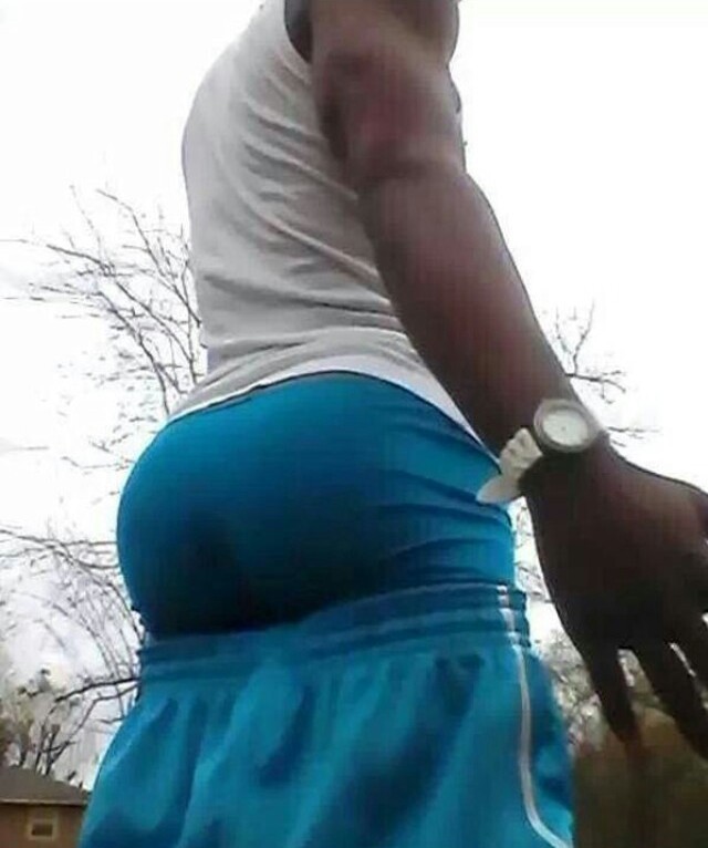 juicyholes:  NEW SUBMISSION !!!!