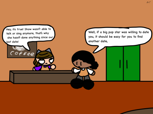 Owo Chapter Two