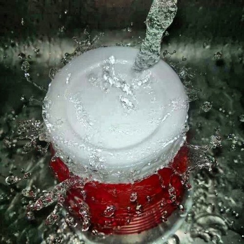 #FreezeShot #HDR #mobilephotography #picoftheday (at Aris' Pad)