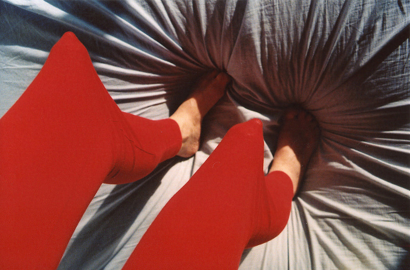 gay8: Eylül AslanUntitled, 2014 