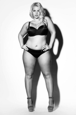thick-queen:  This site likely contains sexual pics of local bbw’s you may recognize!
