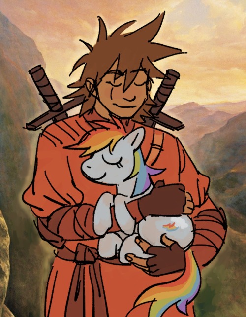 So,, Yeah