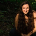 gracebabcockwrites: Why do the youngpoets all writeabout Persephone?       