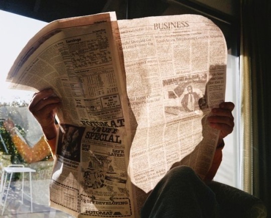 Academic Aesthetic From Larry Sultan S Pictures From Home Academic Aesthetic From Larry Sultan S Pictures From Home