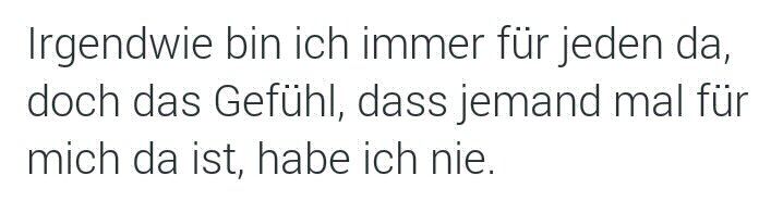 nodjo:  Nur bei einer Person ._.