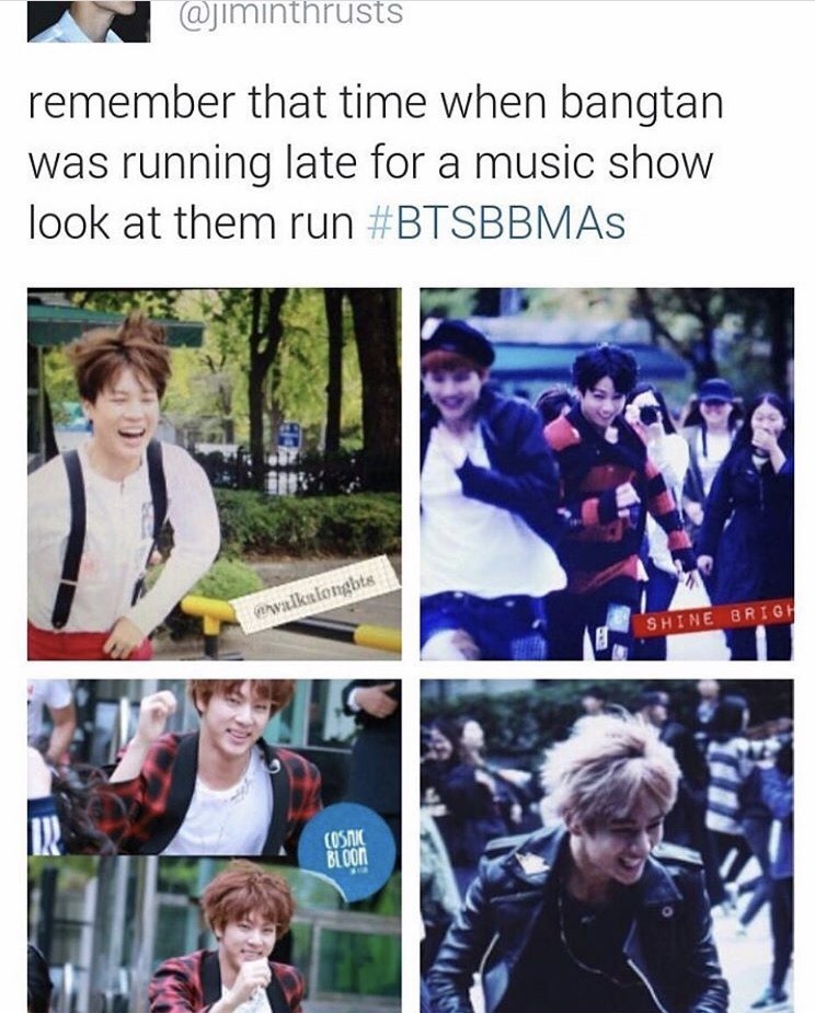 googlebts:
“Run Run Run
”