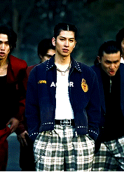 #HAPPYMAKODAY 220729