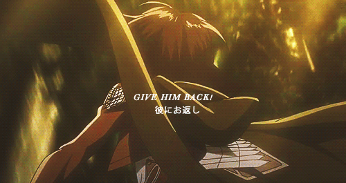 Oh Geez Its Me