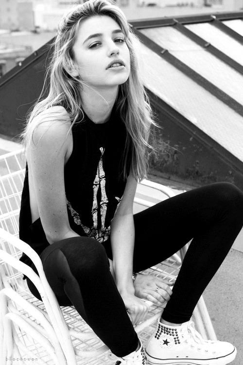 m-a-e-s-t-r-o:B&W.
