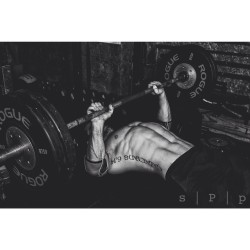 simplyperfectionphotography: Athlete: Rich Froning Jr 