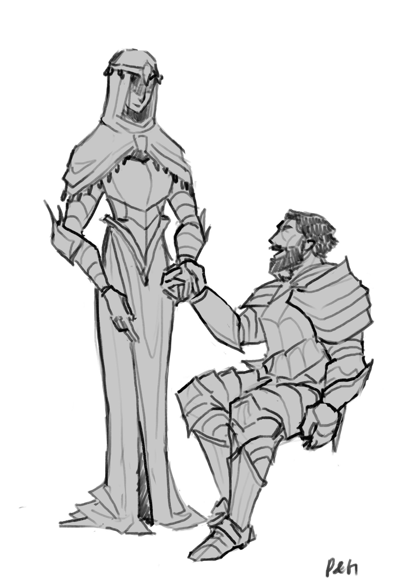 dark souls 3 shout gesture dark souls 3 shout gesture
