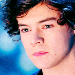 You Make My Heart Race