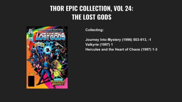 Epic Collection Marvel liste, mapping... - Page 5 6219d57b16c8583d2d34a6682ab9b6b744e3ff98