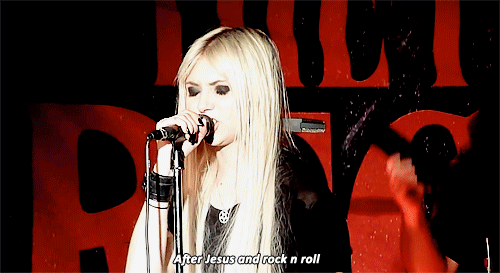xxx-theprettyreckless-xxx:the pretty reckless