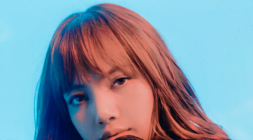 LISA for NONA9ON, Summer Isn’t Over Yet [I]