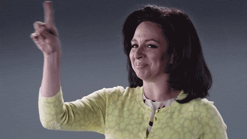 tumblr_n76bntsuME1ta7rj9o1_500.gif