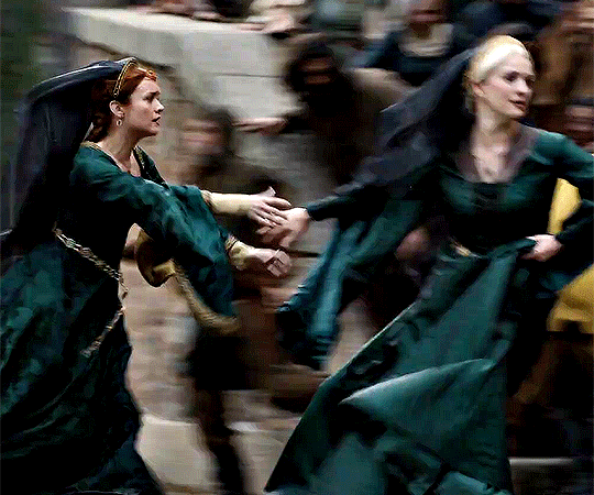ac49391797a368fe4a4272875613f95d991b5cea.gifv