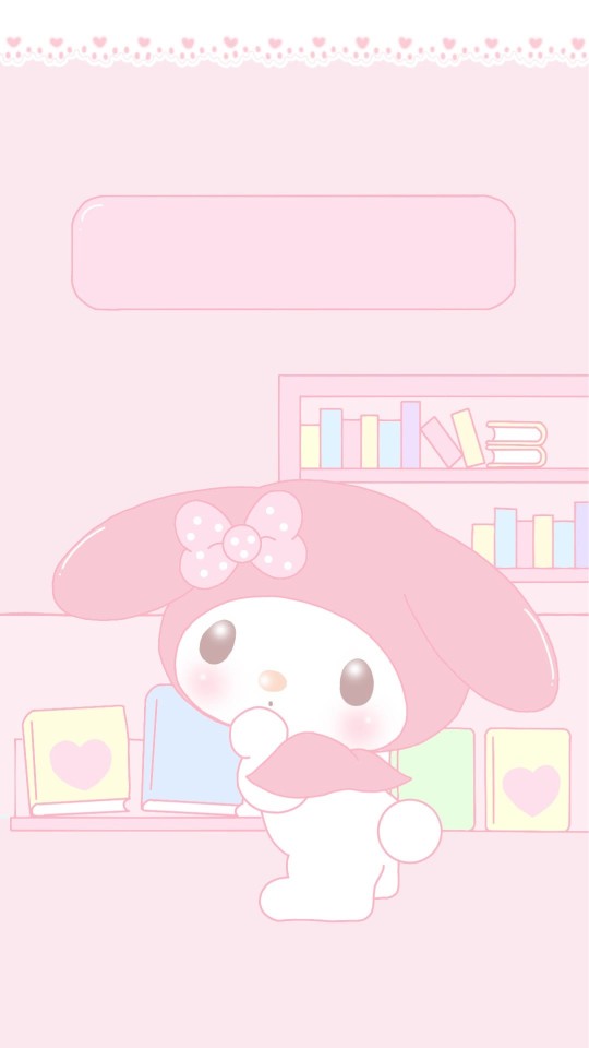 some cute kawaii wallpapers🌸💕 : r/Kawaii