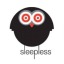 sleepless2