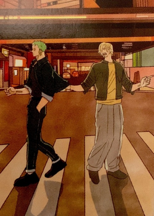 Oh My God Save Me Rejected Official Zosan Art Sketch Save Me