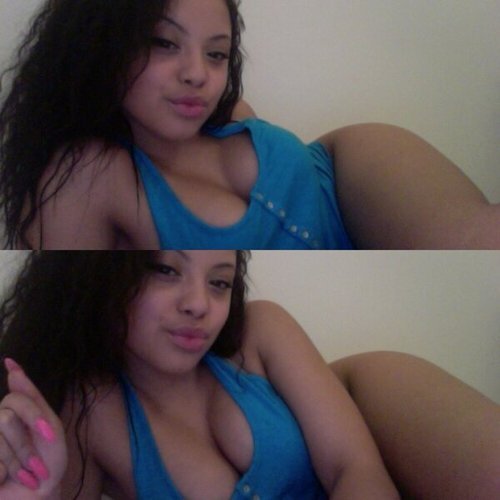 alleyesonmeee:   thefinestbitches: Tumblrette Laytrel | trellllyboo.tumblr.com |