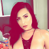 saraaahlaurentt-deactivated2023:I think one adult photos