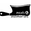 mealsnmemories