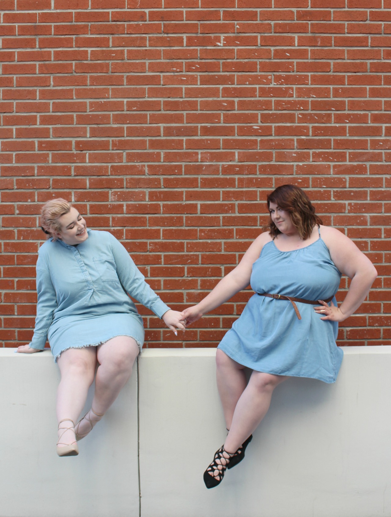 ailurophilewithstyle:  more photos and outfit details on my blog