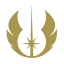 lightside4life