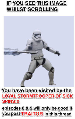 trashdad69:  TRAITOR 