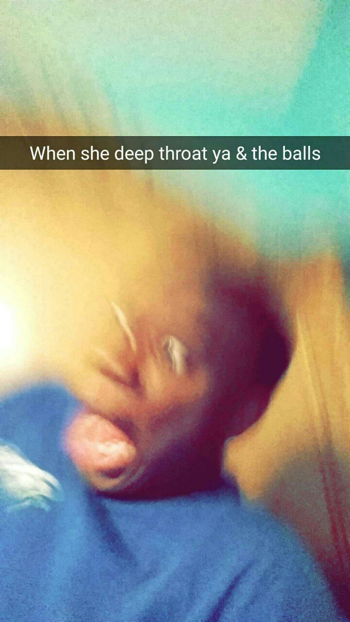 beperrinoid:  daliyahzanaee:  iamnotjody:  wearethetre:  When she really try and