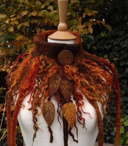 Beautiful Fairy &amp; Woodland accessories:https://www.etsy.com/uk/shop/folkowl