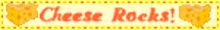 Food Blinkies And Stamps From The Trenches Of Deviantart