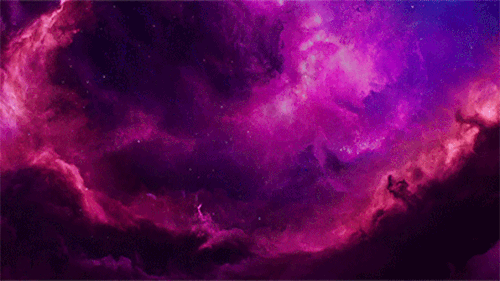 fyeahstarlord: Sometimes, the thing you’ve been looking for your whole life is right there beside yo