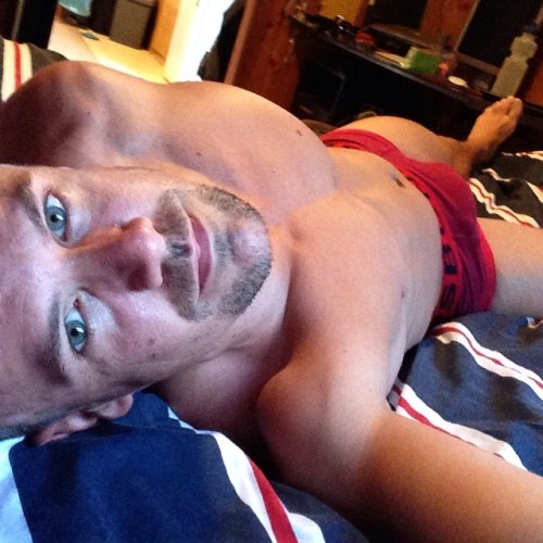 countryfolkusa:  cam_purvis