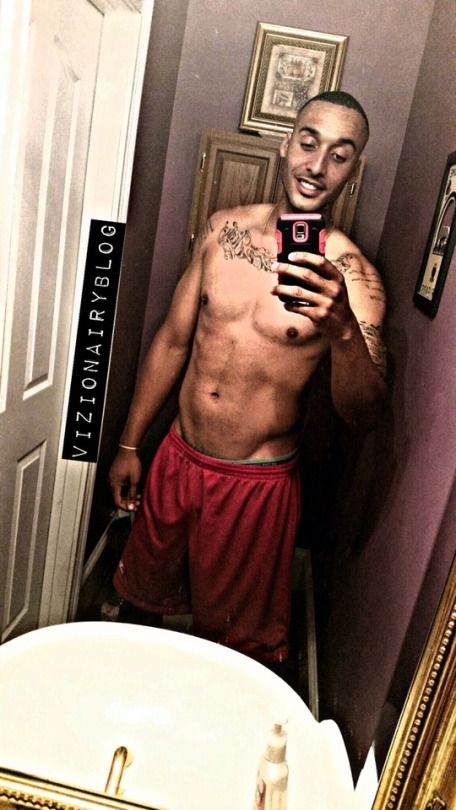 vizionairy:  John-Tyler