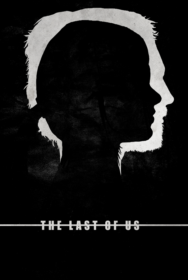 otlgaming:  The Last of Us: It Can’t Be for Nothing - Created by Tosgos Available