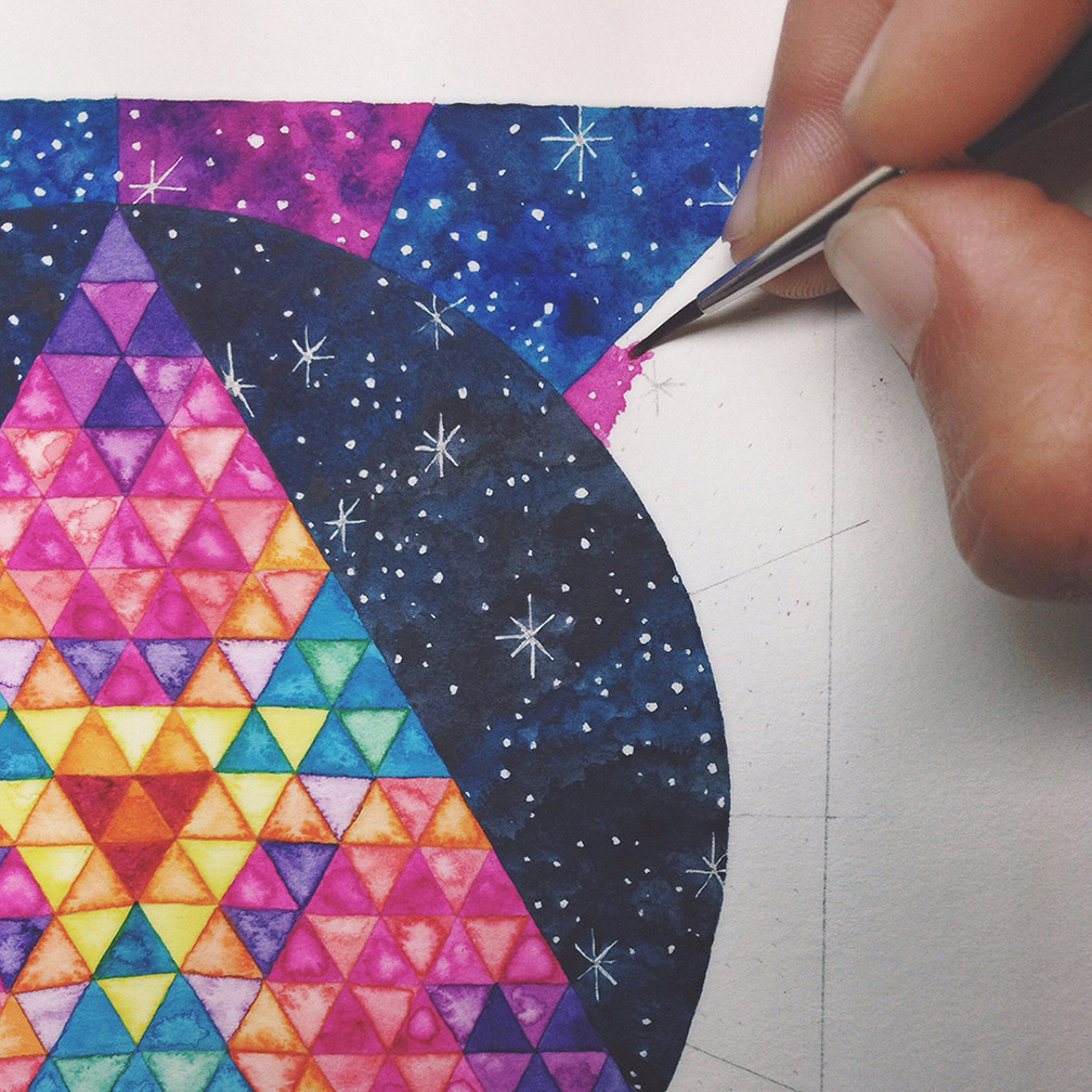 annaporreca:  in progress 