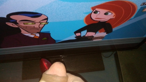 Zapping