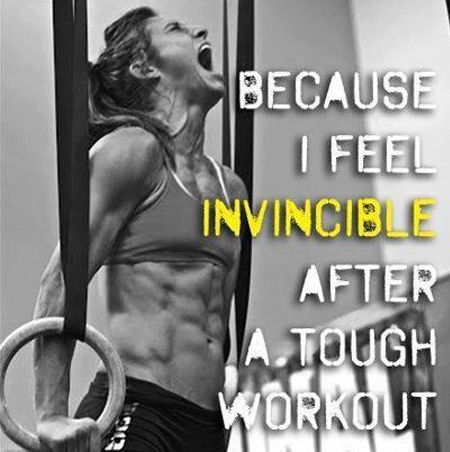 average-to-beast:  Instagram