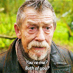how-ood-blog:You’re my future selves?