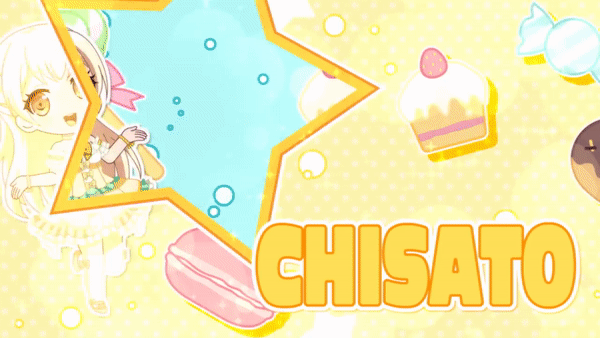 m-aruyama: Ｐａｓｔｅｌ Ｌｉｆｅ