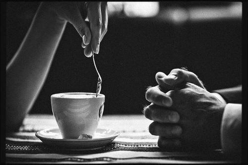 momentomagicoconme.tumblr.com/post/142341320881/