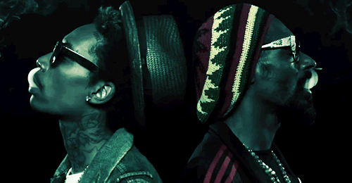 montytheswaggergirl:  U want Dope shit? Then follow this crazy blog http://montytheswaggergirl.tumblr.com/ 