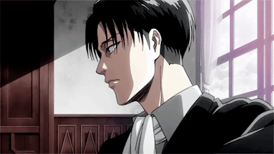 Featured image of post Mikasa Ackerman Gif Aesthetic / Zerochan has 1,346 mikasa ackerman anime images, wallpapers, hd wallpapers, android/iphone wallpapers, fanart, cosplay pictures, facebook covers, and many more in its gallery.